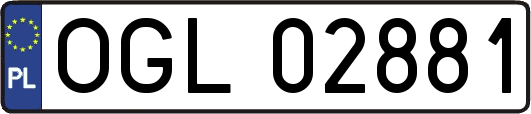 OGL02881