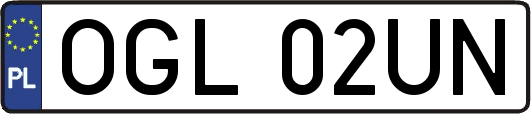 OGL02UN