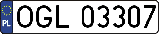 OGL03307