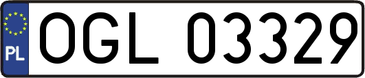 OGL03329