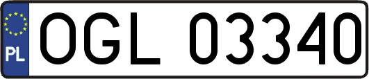 OGL03340