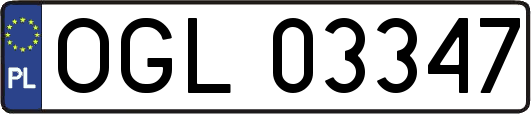 OGL03347