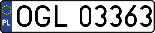 OGL03363
