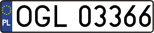 OGL03366