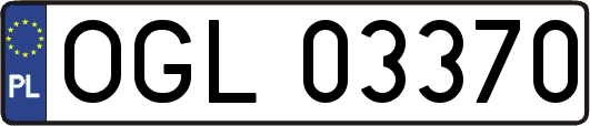 OGL03370
