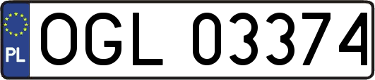 OGL03374