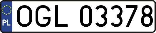 OGL03378