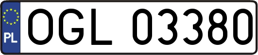 OGL03380