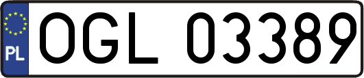 OGL03389