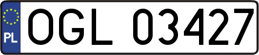 OGL03427
