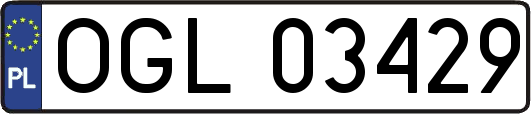 OGL03429