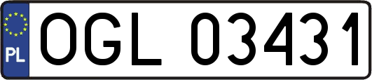OGL03431
