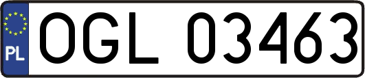 OGL03463