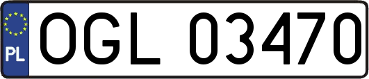 OGL03470