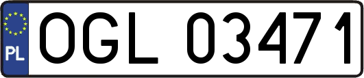 OGL03471
