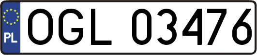OGL03476