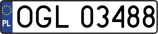 OGL03488
