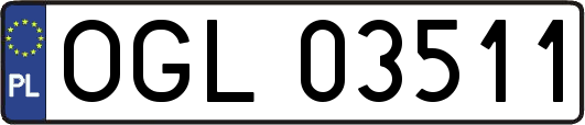 OGL03511