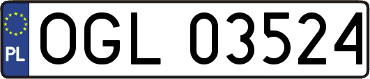 OGL03524