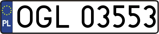 OGL03553