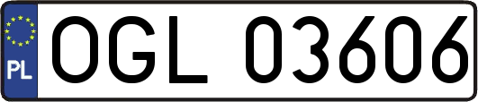 OGL03606