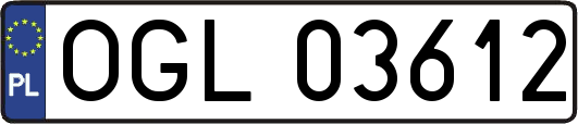 OGL03612