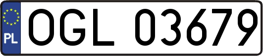 OGL03679