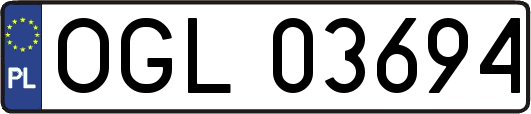 OGL03694