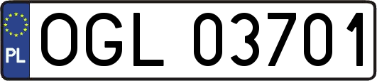 OGL03701