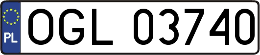 OGL03740