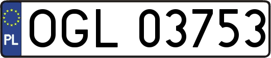 OGL03753