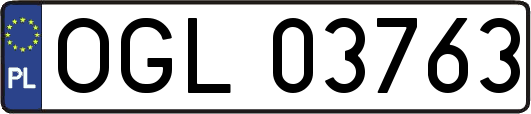 OGL03763