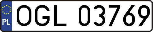 OGL03769