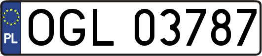 OGL03787