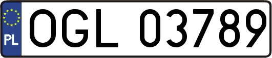 OGL03789