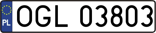 OGL03803