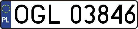 OGL03846