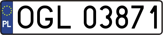 OGL03871