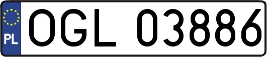 OGL03886