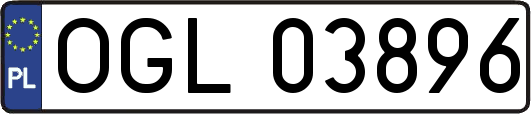 OGL03896