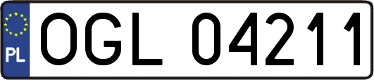 OGL04211