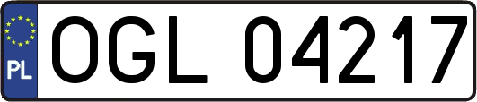 OGL04217