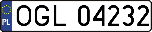 OGL04232