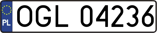 OGL04236