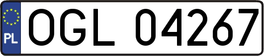 OGL04267