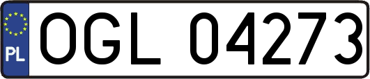 OGL04273