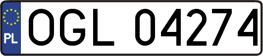 OGL04274
