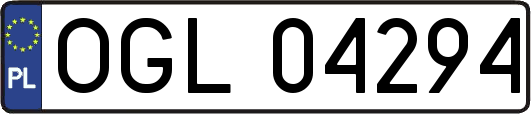OGL04294