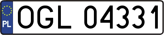 OGL04331