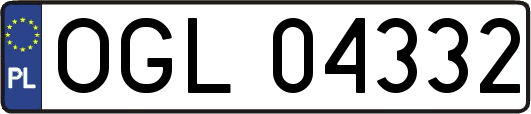 OGL04332